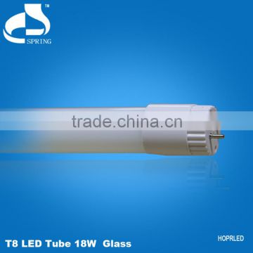 CE high bay light T5 T8 LED fluorescent high bay lighting fixture...