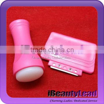 convenient hand stamping tools