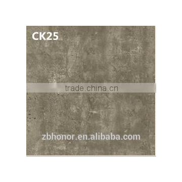 2016 CK25 ceramic tiles dark color indoor floor tile for sale in Zibo