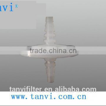 best price &high quality Disposable needle filter for types of chemical reagents