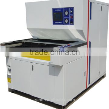 Exposure Machine for precision etching work