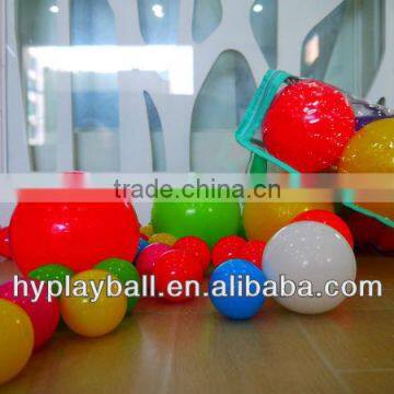 kids toy ball