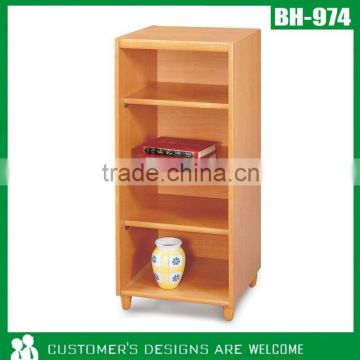Small Wooden Cabinet, Modern Wooden Cabinet, Home Wooden Cabinet
