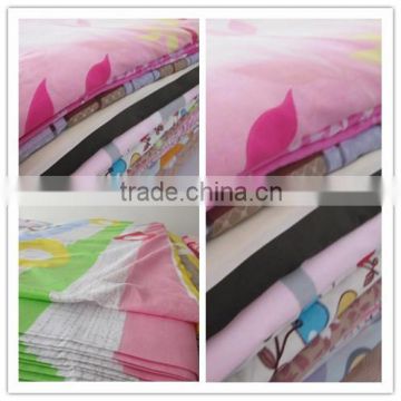 Rayon printed fabric garment fabric for sale