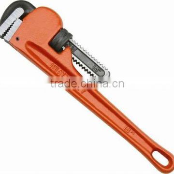 American type 8" to 48" Pipe Wrench