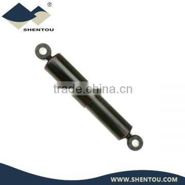 Man Shock Absorber 81.43701.6860