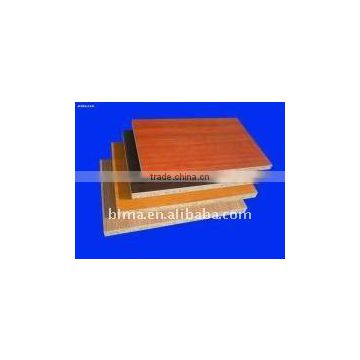 high quanlity 8mm particle board/chipboard