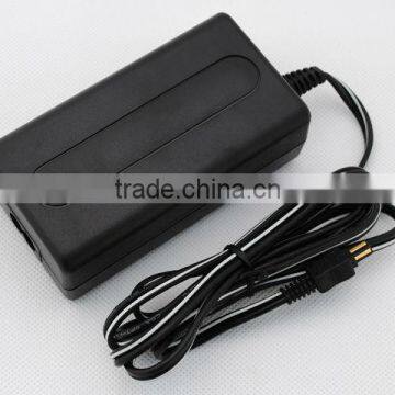 AC Power Adapter AC-LS5 for SONY DSC-P200 P150 P10 , 4.2V 1.5A CyberShot