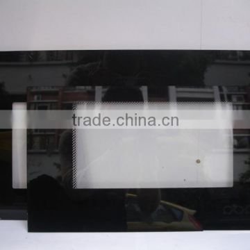 4~10mmScreen printing of toughened glass-02