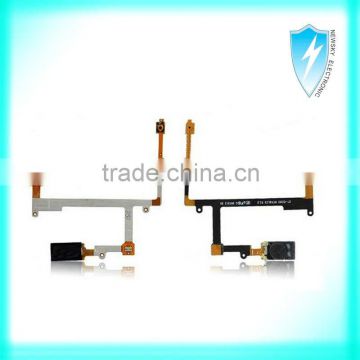 mobile phone flex cable for i9300 for earpiece flex cable