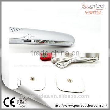 China supplier high quality facial beauty equipment manufacturer
