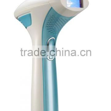 640-1200nm CosBeauty Promotion Price Electric Personal Use Hair Removal 3 In Chest Hair Removal 1 Ipl Magic Skin Beauty Device Arms / Legs Hair Removal