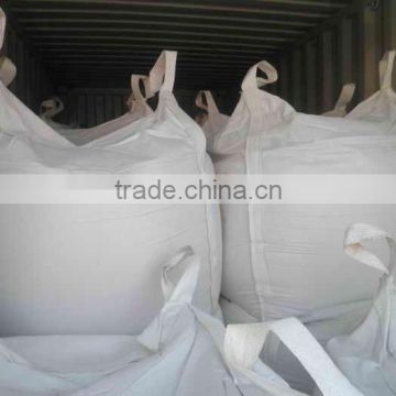 China factory price latest vivid gypsum board thailand