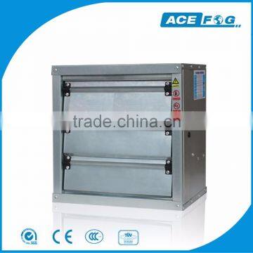 AceFog 16'' agriculture and industrial air exhaust fan