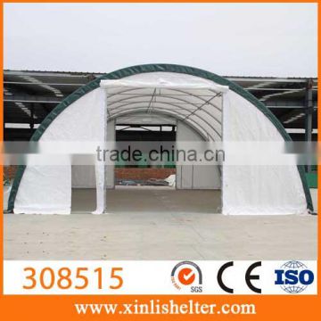 Xinlishelter Agricultural Warehouse Shelter Tent