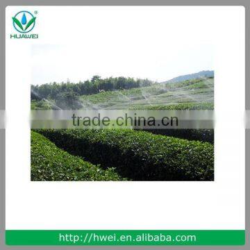 Spray irrigation sprinkler manufacturer water mist sprinkler