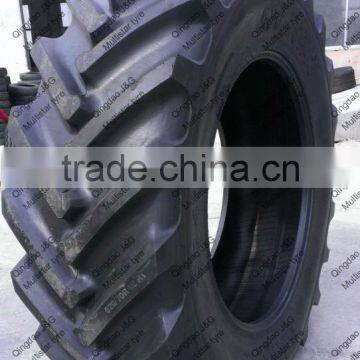 tractor tires canada 620/70R42