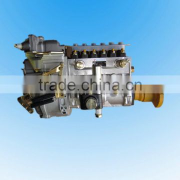 injection pump for WEICHAI engine, weichai engine fuel injection pump 612601080225, weichai engine parts