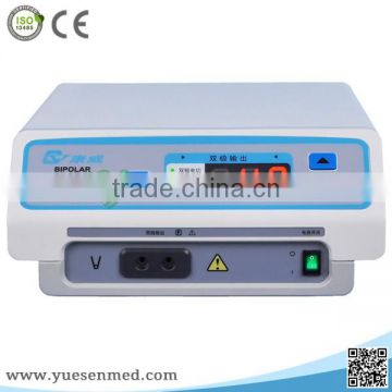 YSESU-2000B medical operation surgery High frequency electric knife for sale