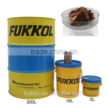 Copper Grease 500g Tub High Temperature Anti-Seize Assembly Compound similar to Silverhook