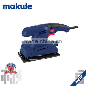 Makute Drywall Tool Scraper Orbital Sander Sanding Machine