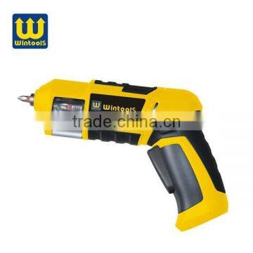 Wintools power tools hotsale 3.6v lithium screwdrive WT03020