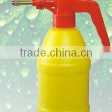 Pressure Sprayer