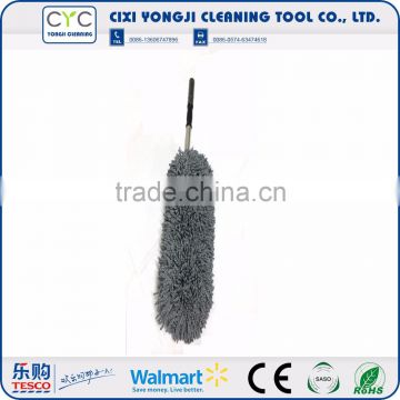 Super Soft Cleaning tool plastic car feather duster