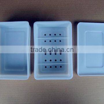 Medical Mouth disinfection box