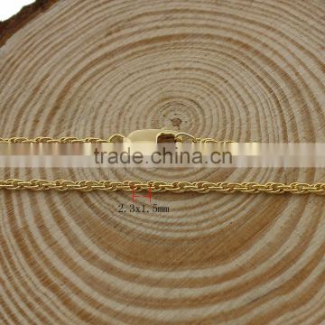 latest gold chain designs 2016 gold chain designs for ladies 14k gold chain