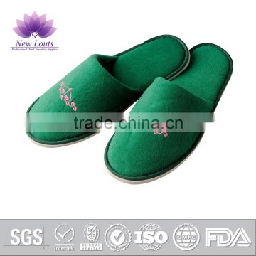 Perfect quality women bathroom slippers with long life