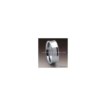 Sell Titanium Ring