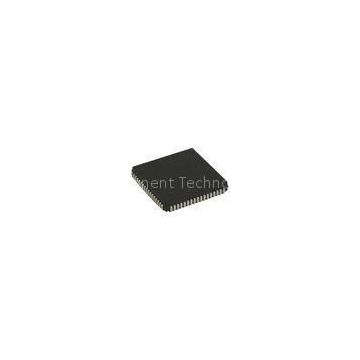 Linear Integrated Circuits Memory FIFO CY7C4245-15JXC