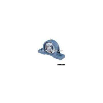 ball bearing units UCP UCF UCT UCFL