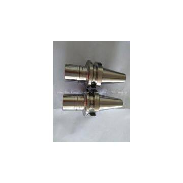 hot sale high precision BT40-SK16-90 colletholder