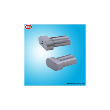 Precision connector core pin in custom core pin manufacturer
