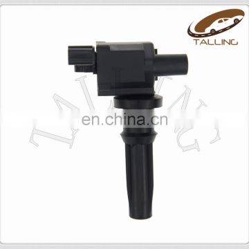 Brand New Auto Ignition Coil 27301-38020 2730138020 0986221018 For K-i a Hyu-nda i Mage-nti s Opti-m a Son-at a