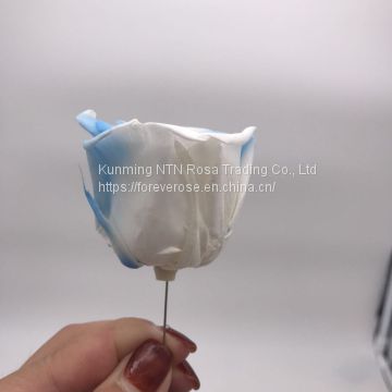 Handmade Immortal Flowers Preserved Flower Rose, Never Withered Roses