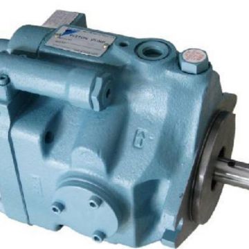 Ve1e1-4545f-a2a2 Water Glycol Fluid Kompass Hydraulic Vane Pump 4520v