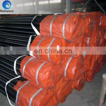 S355JR best price of astm a53 erw steel tubes