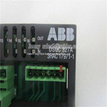 Hot Sale New In Stock ABB DI524 PLC DCS MODULE