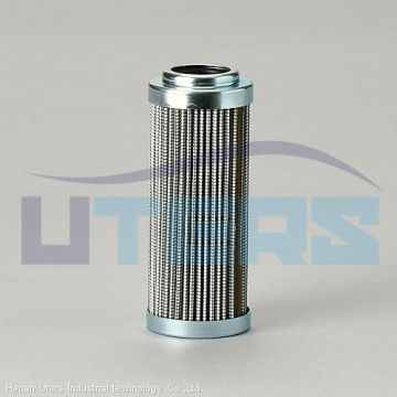 UTERS FILTER replacement of PARKER Hydraulic oil filter element 943714Q