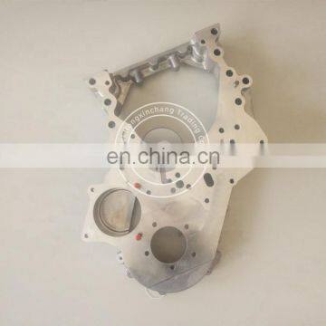 ISZ13 QSZ13 Engine parts Gear housing 2864888