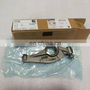 4003914 3400974 3064600 3064601 4003906 4003910 Cummins engine ISM QSM11 Exhaust Rocker Lever Arm