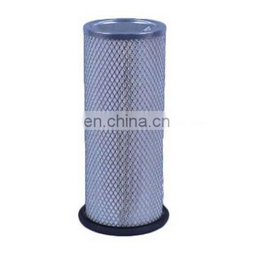 AF820M P831196 high performance air filters for trucks