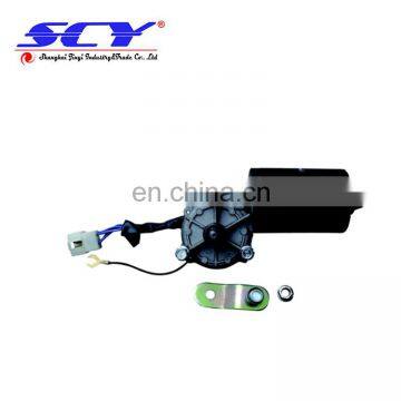 Wiper Motor Suitable for TRUCK MB188929