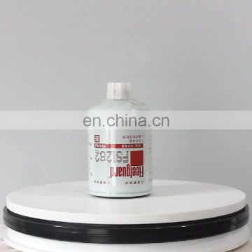 FS1282 Fuel Filter for cummins ISM02 diesel engine Automotive manufacture factory in china order