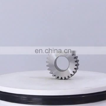 4953334 Water Pump Gear for cummins  cqkms KTTA38-C K38  diesel engine spare Parts  manufacture factory in china