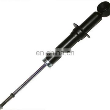Auto Shock Absorber For COROLLA PRIUS ZZE122 2WD 341307