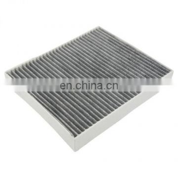 Cabin Air Filter From China Factory 13271191 for Cruze Car Parts